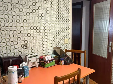 Piso en avenida de Vilagarcía, 15 - Foto 6