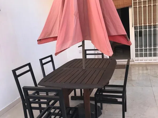 Piso en calle Fray Junípero Serra, 3 - Foto 10