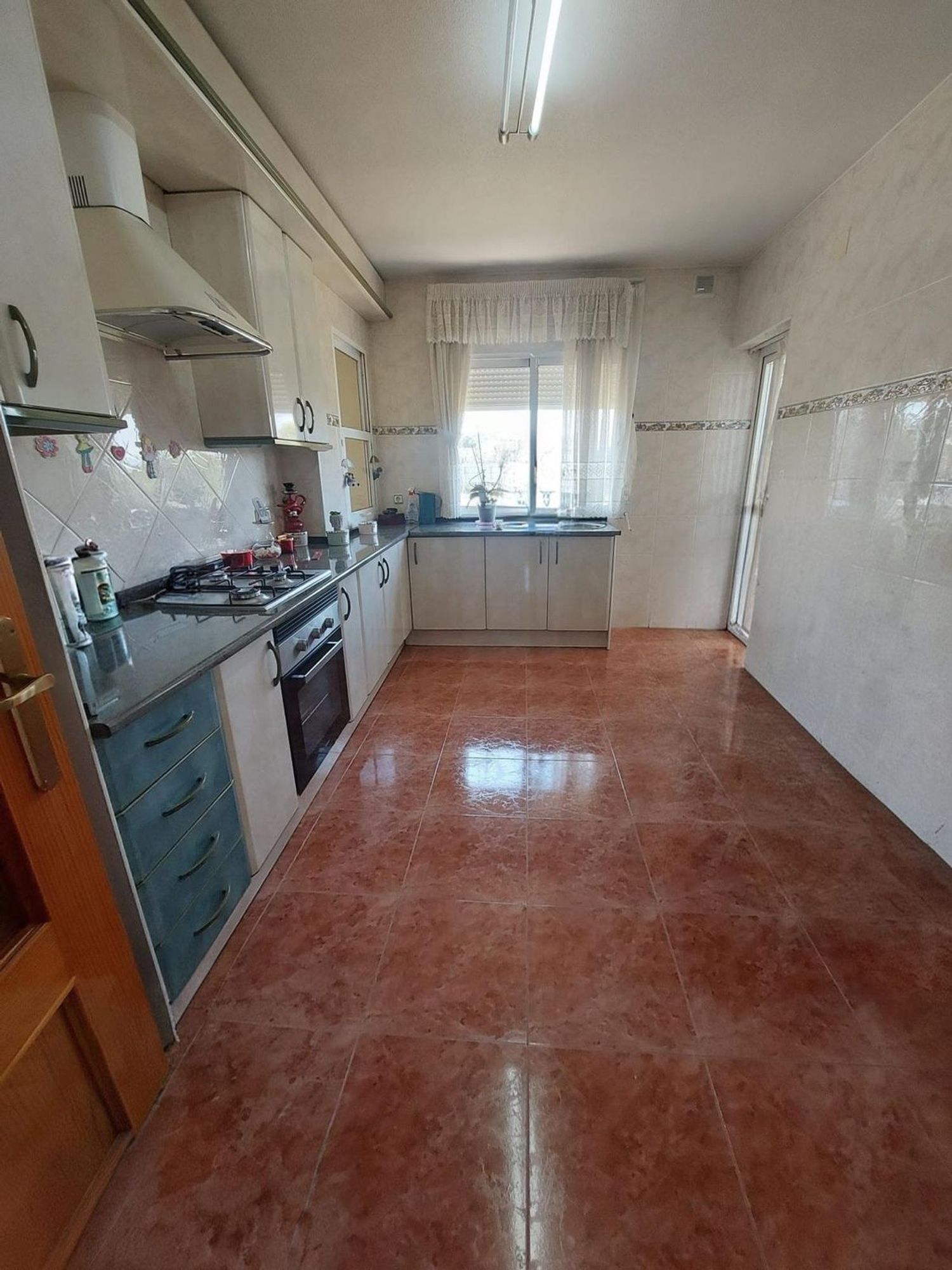 Casa o chalet independiente en Alcayna s/n, La Alcayna - Foto 7