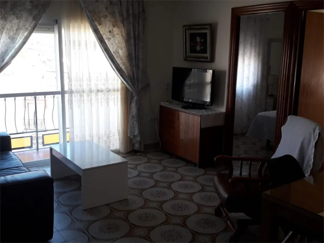 Piso en  Avenida de Karat 5 - Foto 3