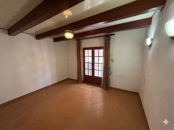 Casa o chalet independiente en Plaza de la Llibertat, 8, Ciutadella, Ciutadella - Foto 2