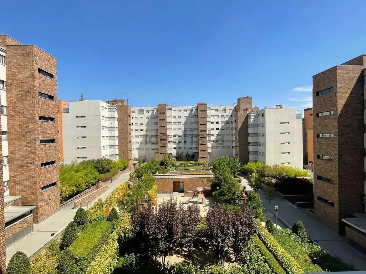 Piso en  Calle Campo de la Estrella - Foto 29