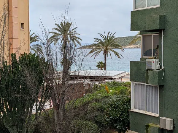 Piso en Magaluf - Foto 7