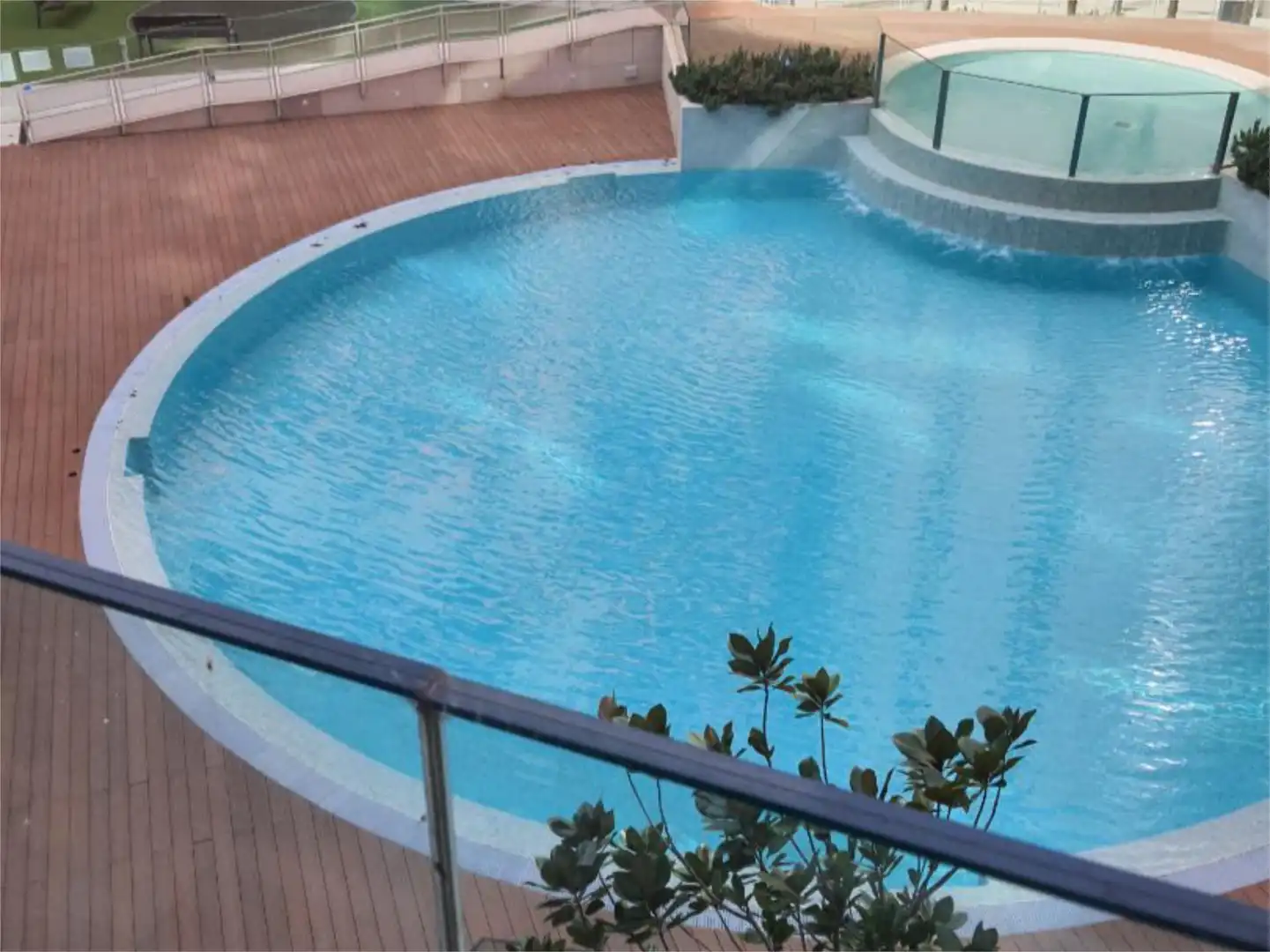 Piso en  Calle de las Nebulosas 2 - Foto 2