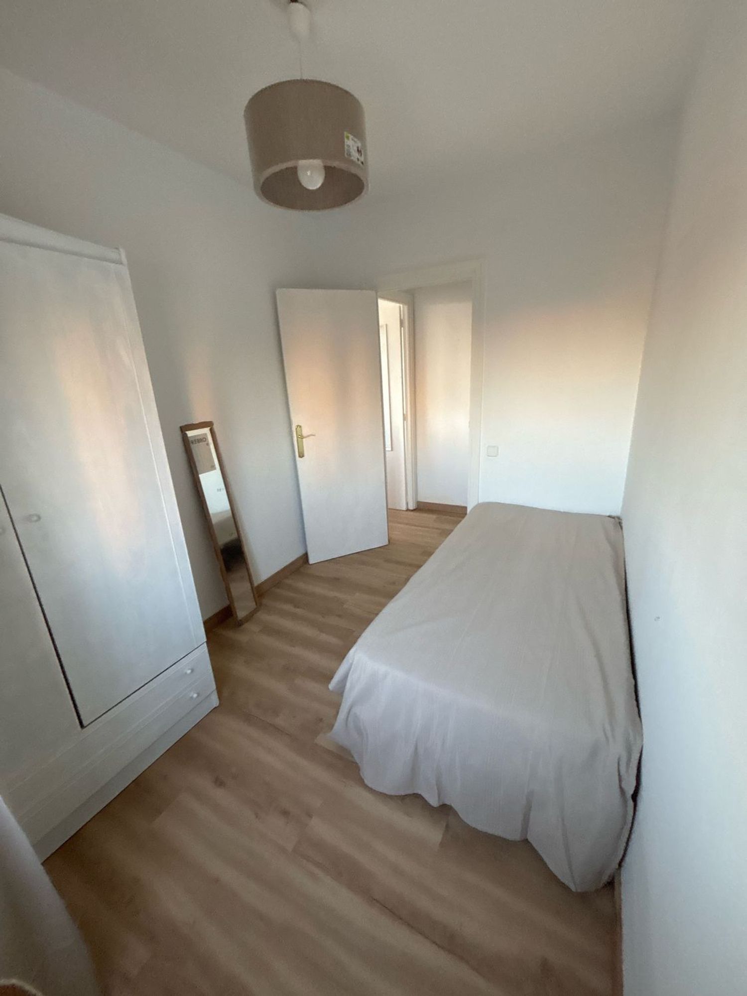 Piso en calle Guadalbullon, 19 - Foto 6