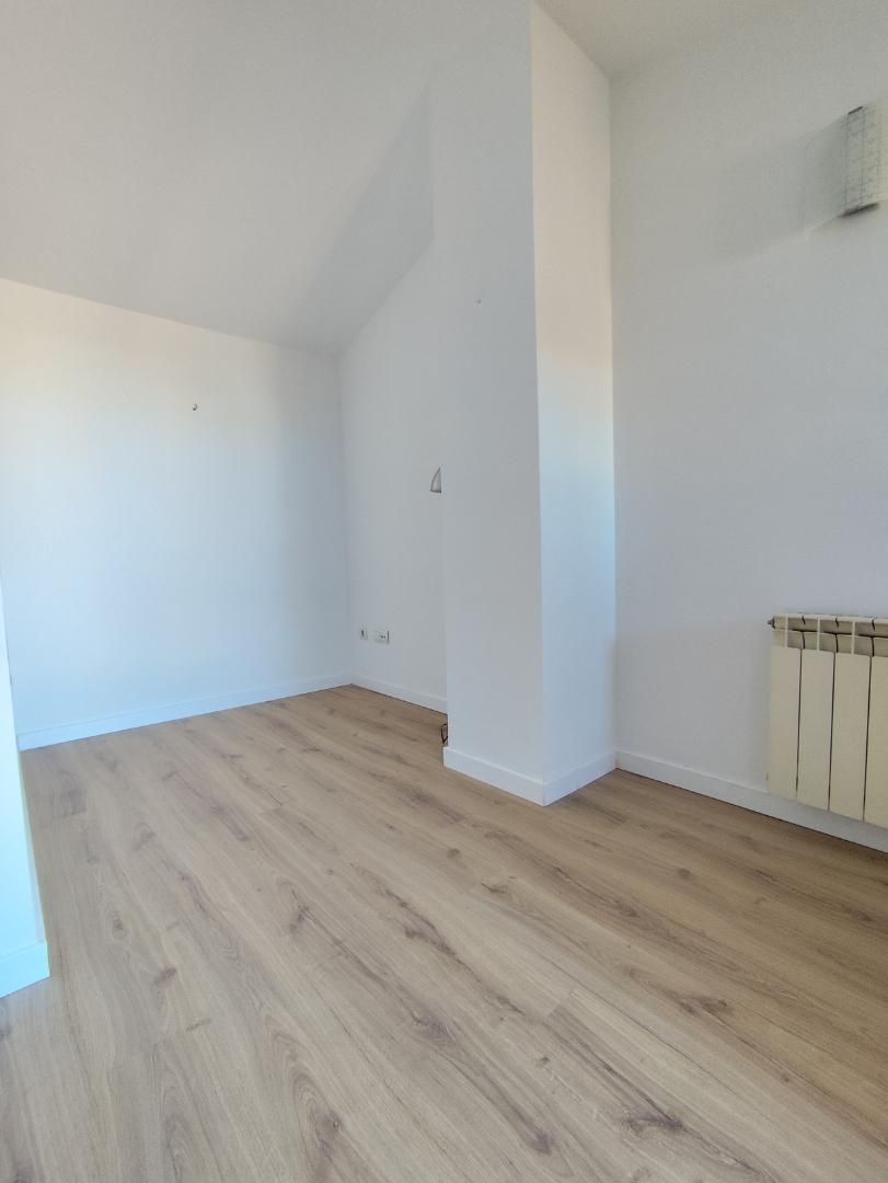 Piso en  Carrer de Puig i Cadafalch 5 - Foto 24