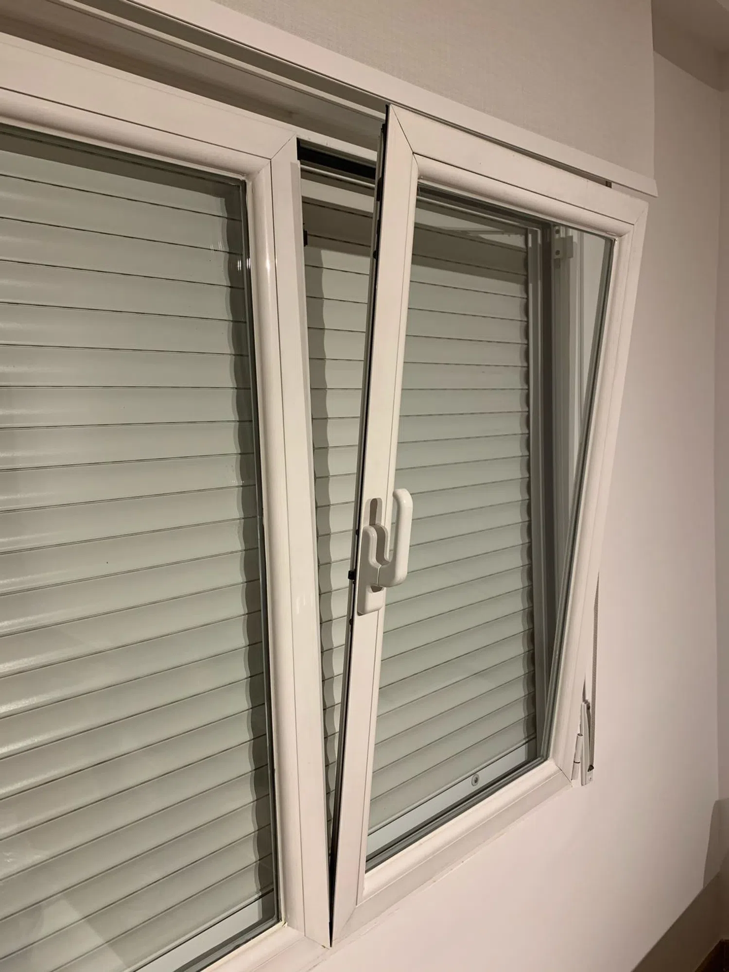 Piso en avenida de Monforte de Lemos, 69 - Foto 18