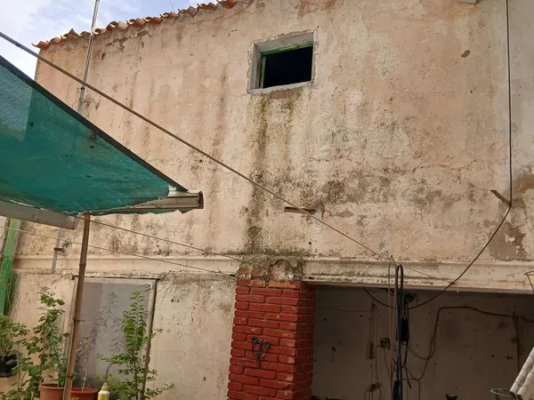 Casa o chalet independiente en Paraje Camino de la Serrana s/n, Barrios periféricos - Pedanías, Barrios periféricos - Pedanías - Foto 11