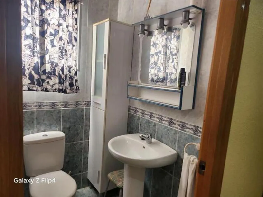 Piso en Corazón de Jesús - Foto 7