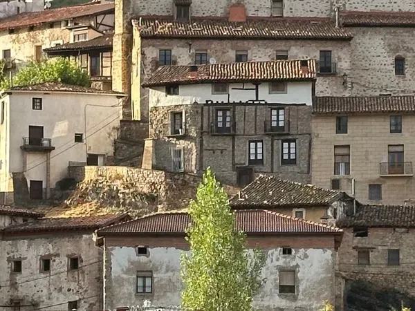 Caserón en Plaza de la Iglesia, 1 - Foto 13