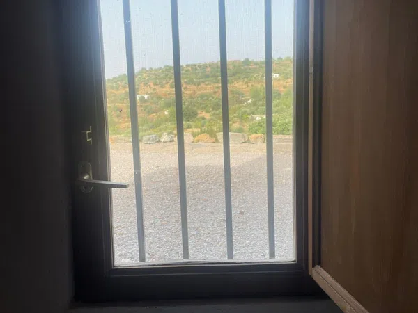 Casa de pueblo en Valor - Foto 17
