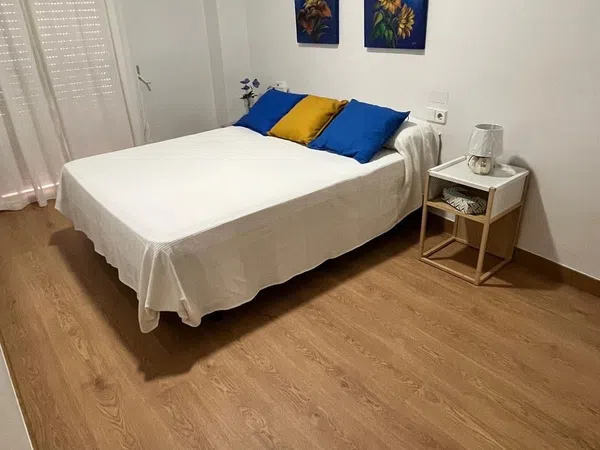 Piso en Ronda de Garay, 35, San Juan - Foto 9