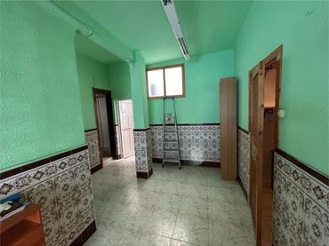 Chalet en Gamarra - Foto 5