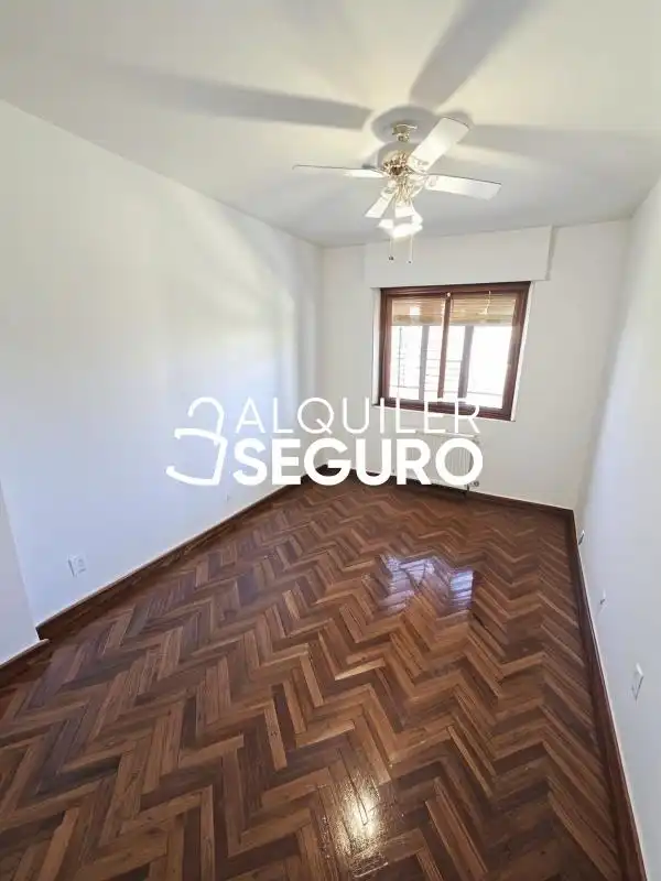 Piso en  Lope de Figueroa - Foto 15