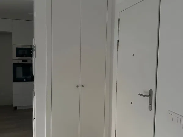 Piso en calle Río Tajuña, 9 - Foto 2