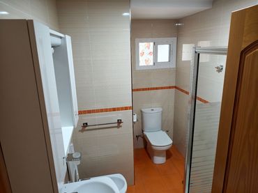 Piso en  Pasaje Urbasa 1 - Foto 6