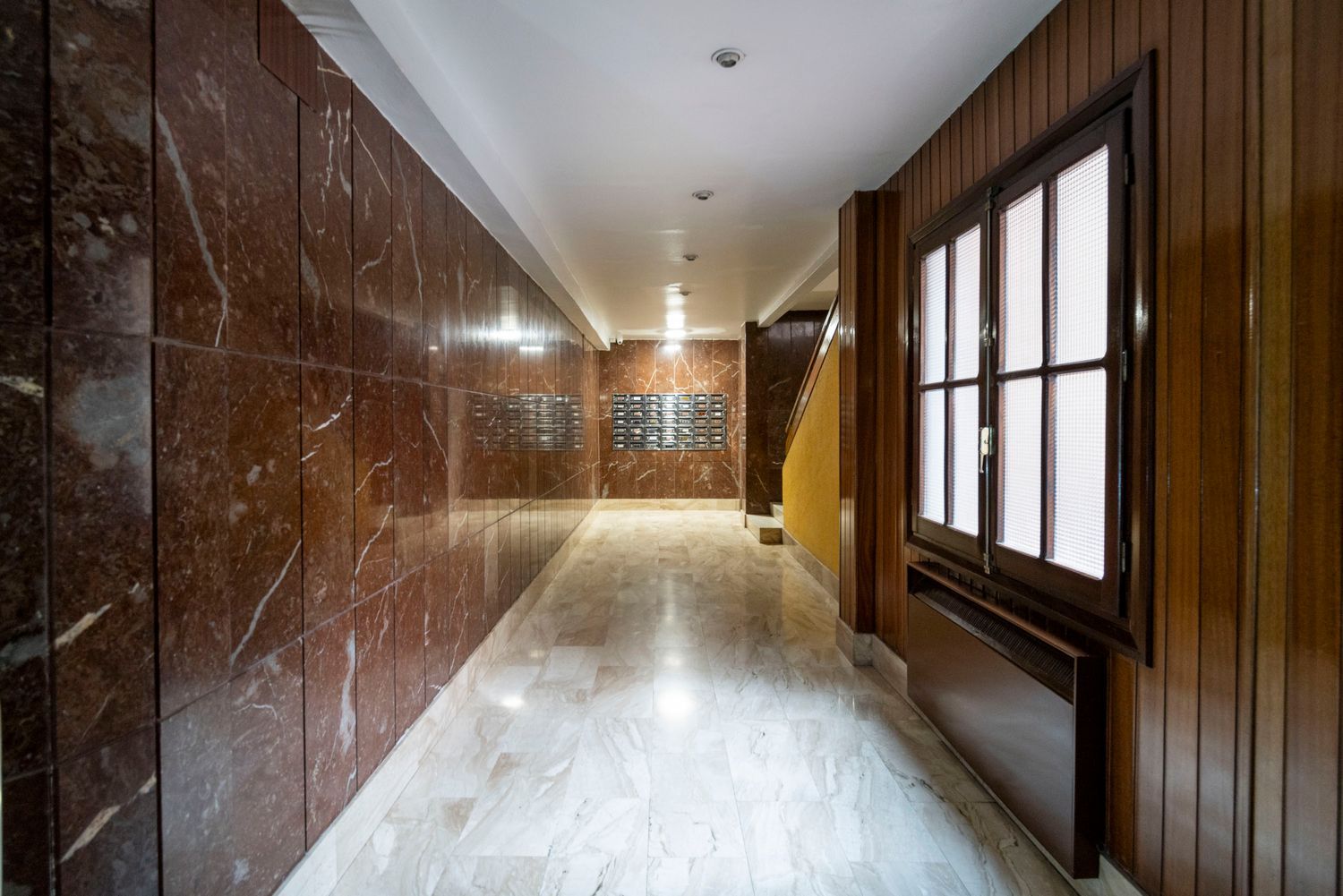 Piso en Paseo de Zorrilla, 85 - Foto 31