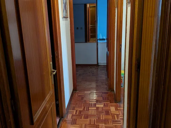 Piso en Avenida Gran Bretaña, 36 - Foto 12