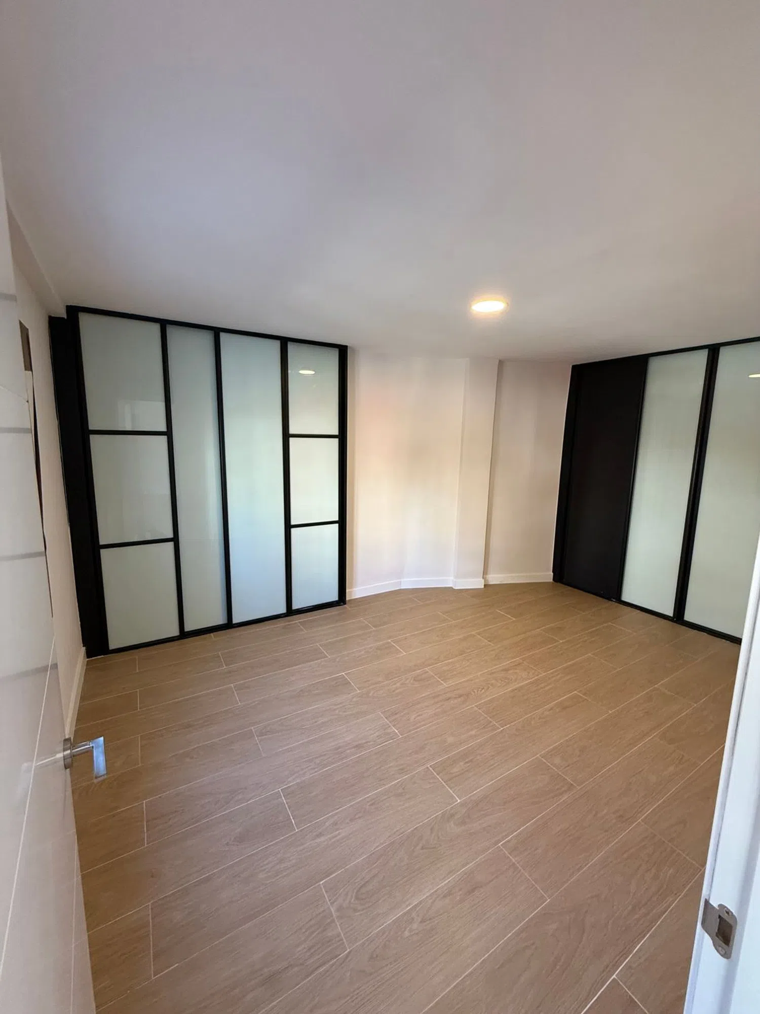 Piso en calle de López de Hoyos, 299 - Foto 22