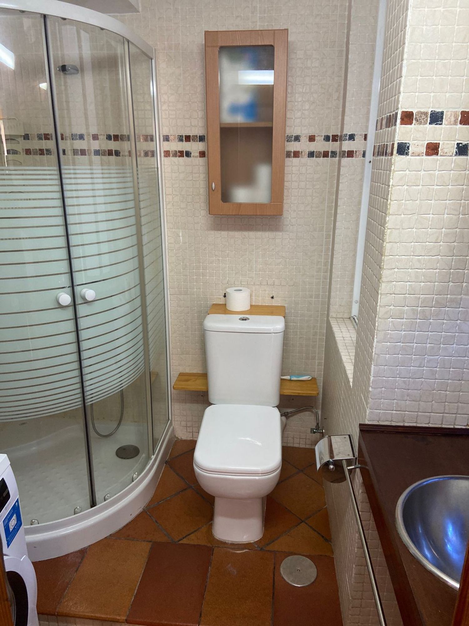Piso en Calle Luis Morote, 41, Santa Catalina - Canteras - Foto 9
