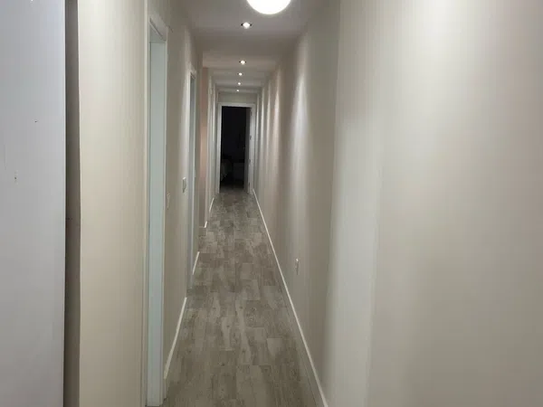 Piso en Rambla de Méndez Núñez, 48, Casco Histórico-Santa Cruz - Foto 12