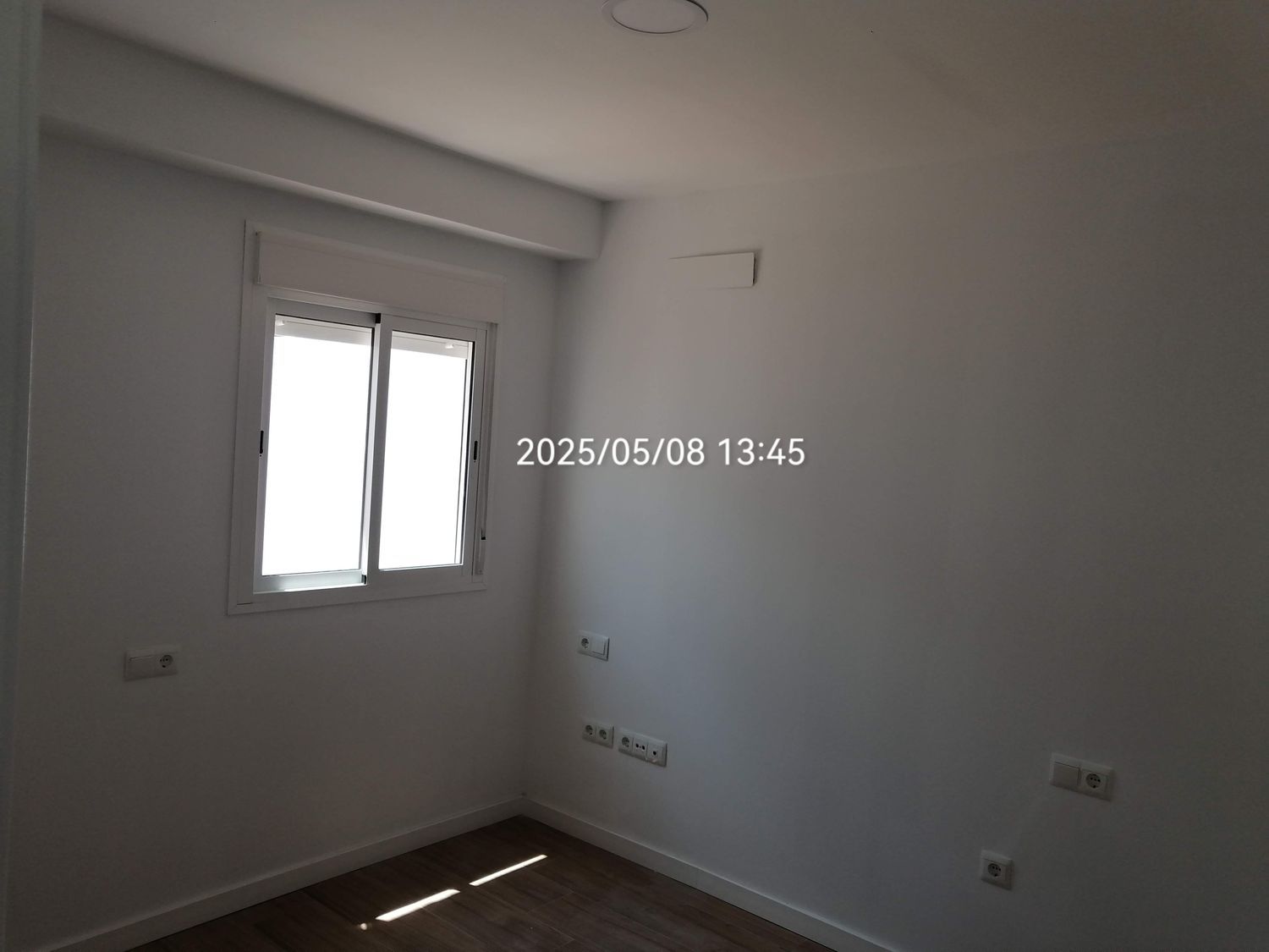 Chalet adosado en calle Virgen Bien Aparecida, 99 - Foto 10