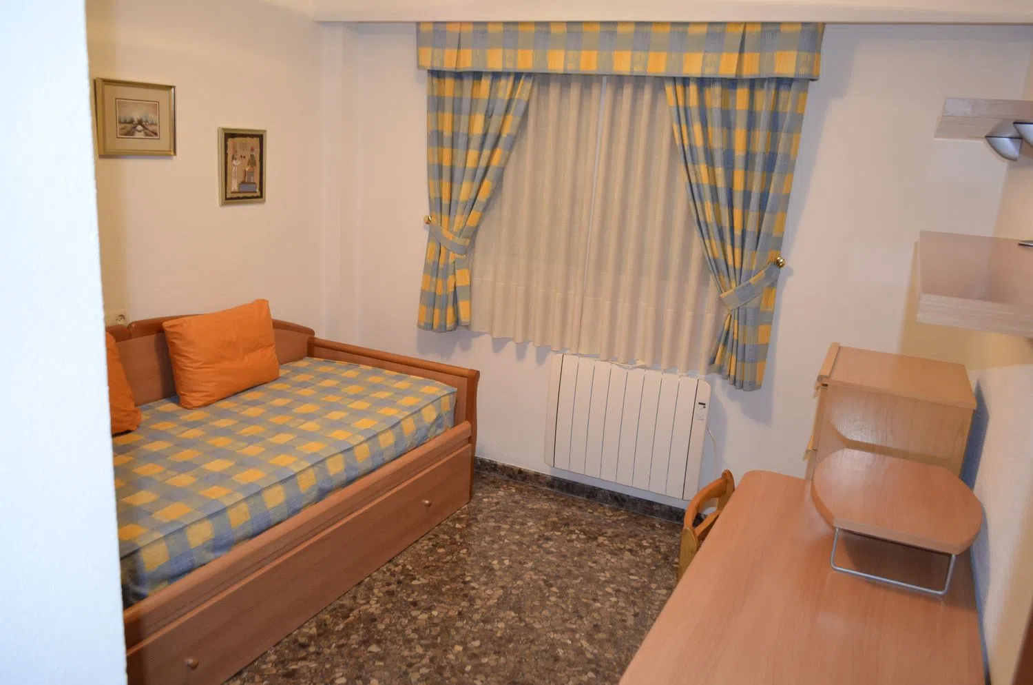 Piso en calle de l'Art Major de la Seda, 18 - Foto 13