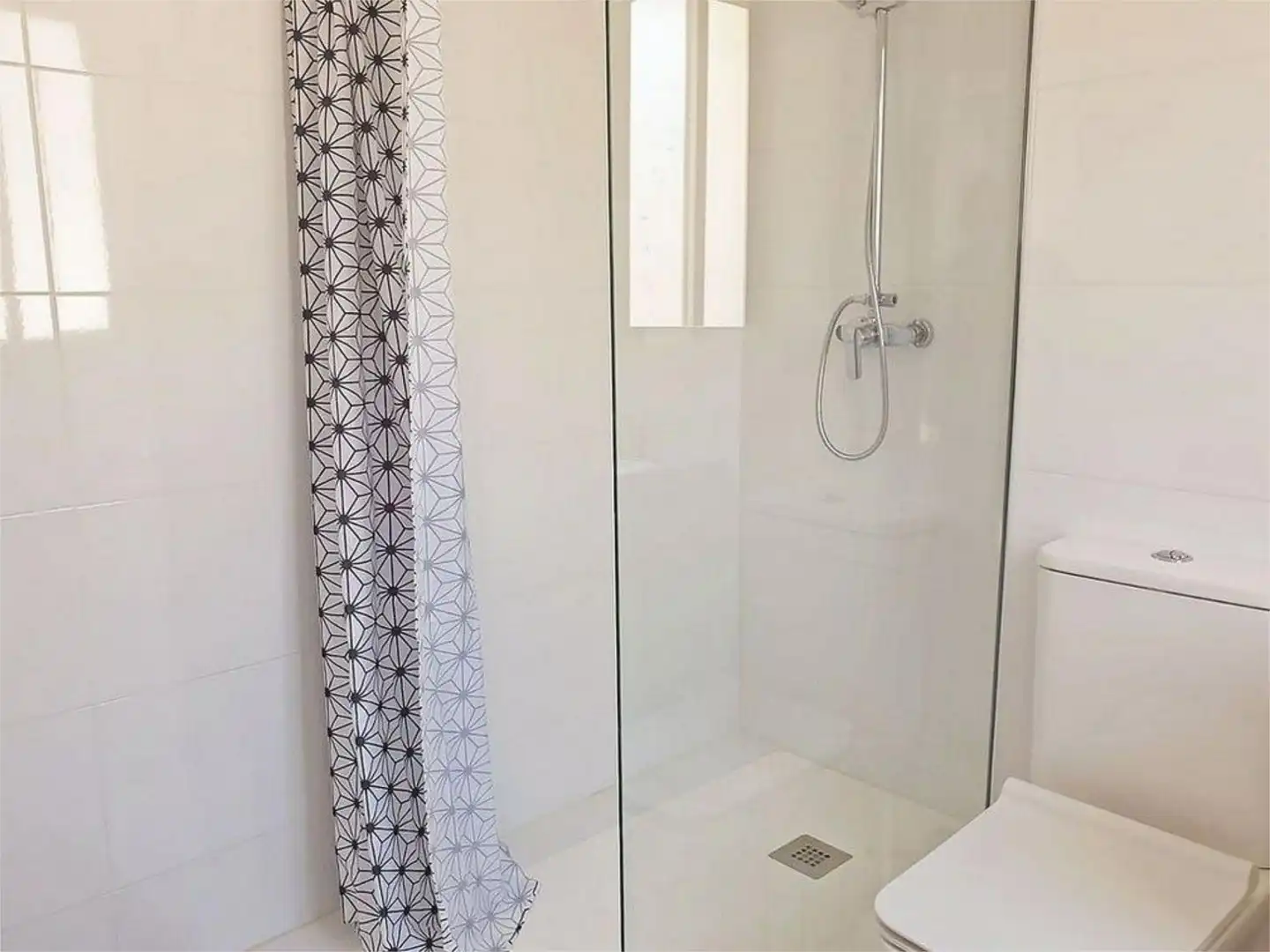 Apartamento en  Avenida de la Sierra 7 - Foto 13