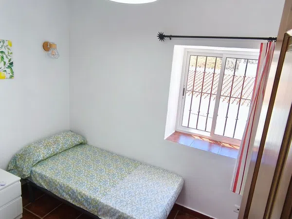 Casa de pueblo en Málaga, 12 - Foto 19