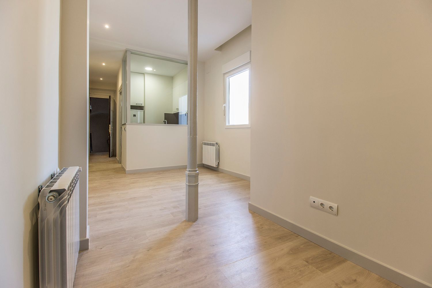 Piso en calle de Claudio Coello, 81 - Foto 22