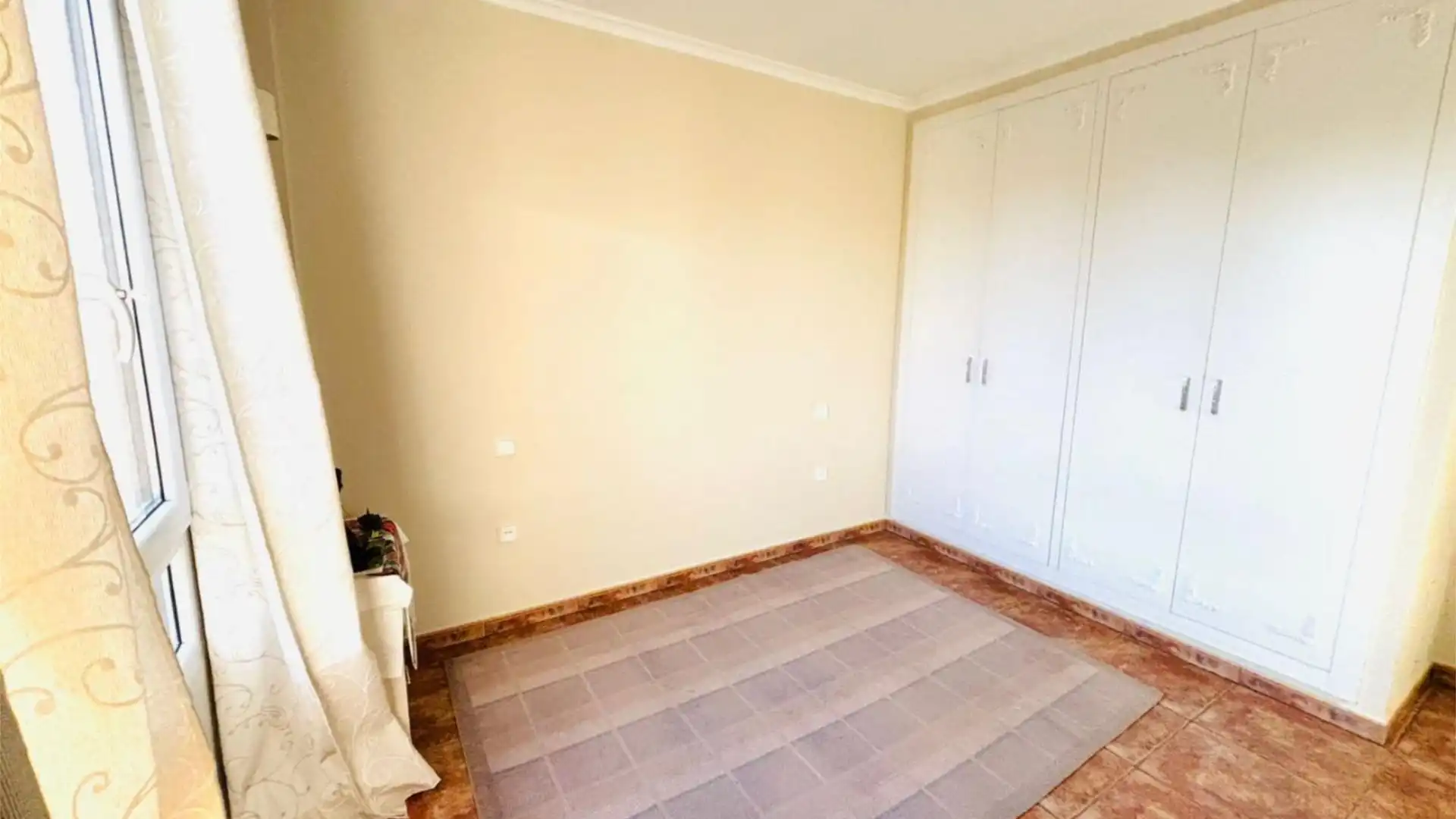 Casa adosada en  Calle Santa Teresa 3 - Foto 9