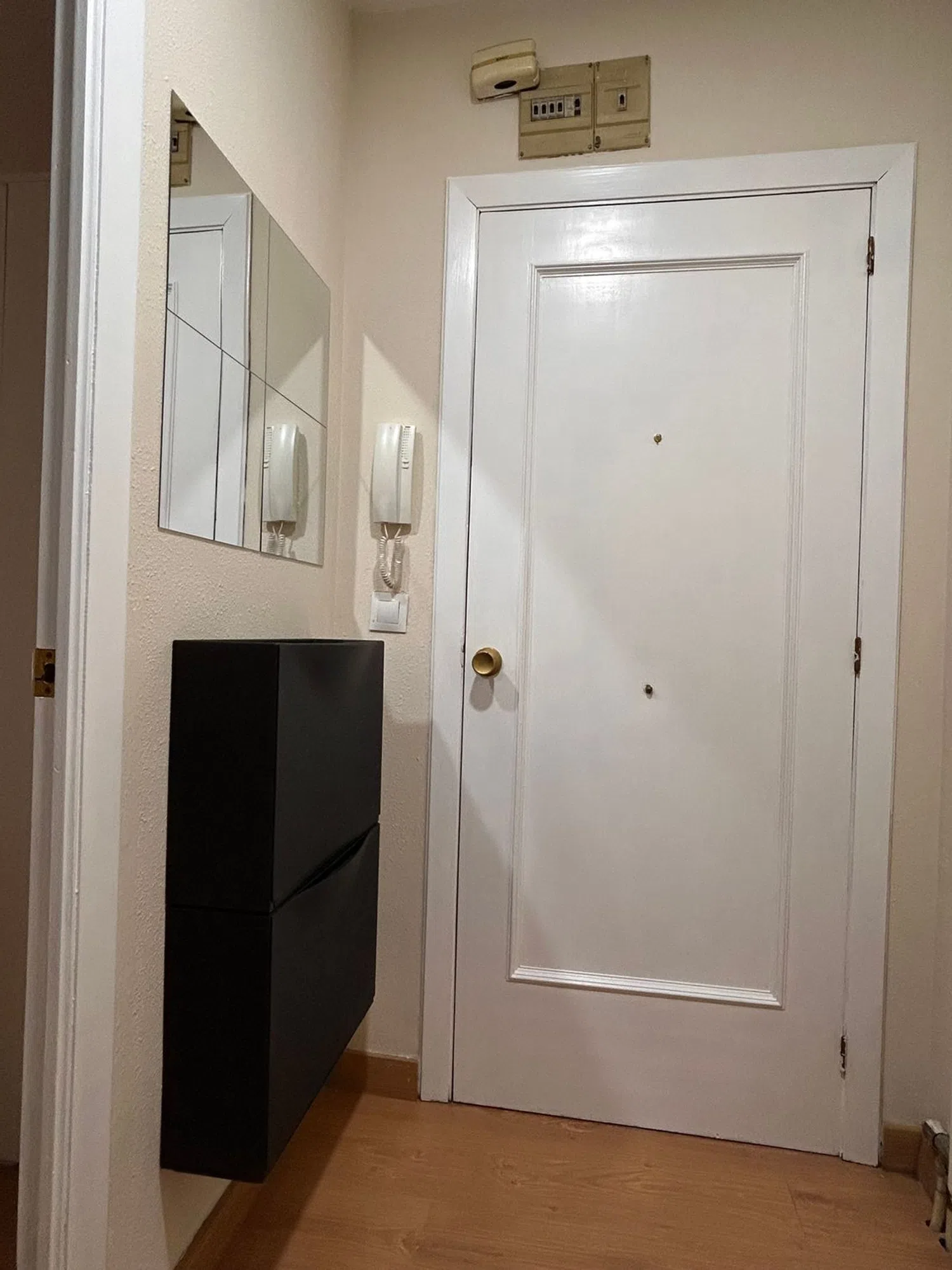 Piso en calle González Besada, 40 - Foto 5