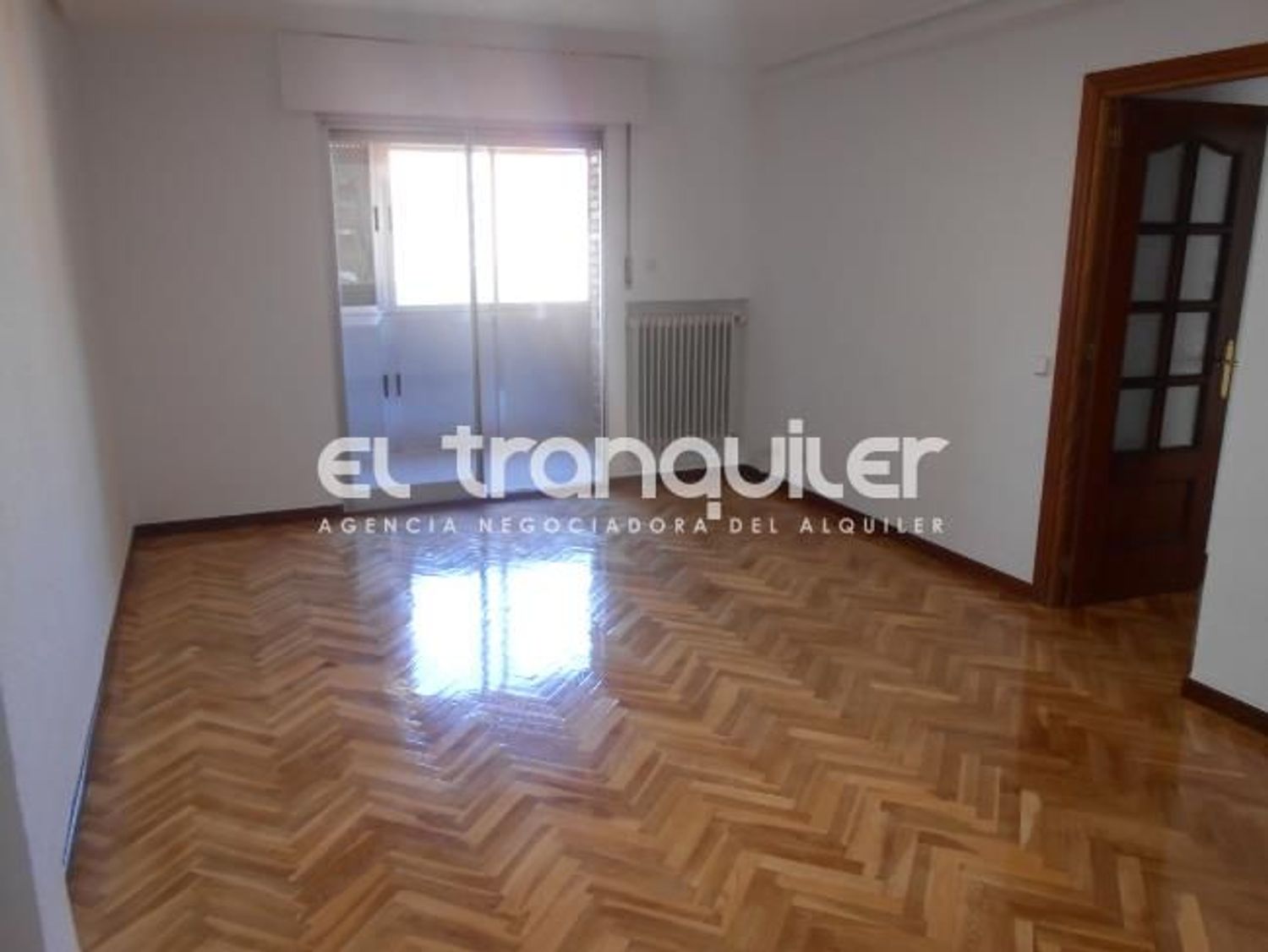 Piso en Calle del Camino de Leganés, 37, Este, Este - Foto 23