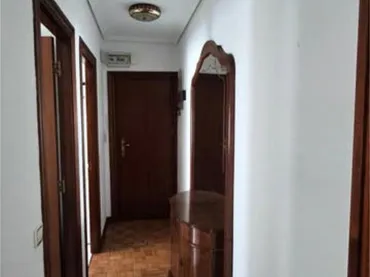 Piso en Zona cuatro caminos - Foto 5