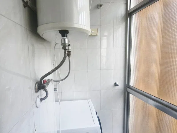 Piso en Tiro De Linea s/n, Tiro de Línea - Foto 10