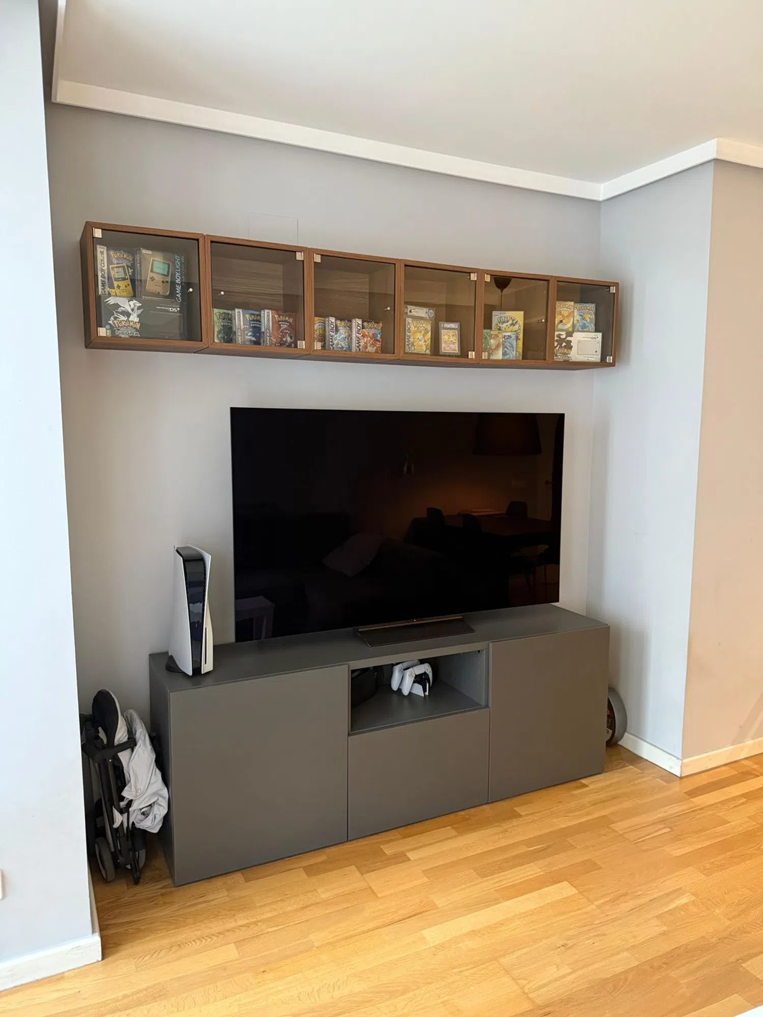 Piso en avenida de las suertes, 55 - Foto 12