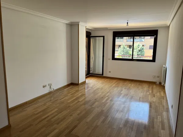 Piso en Travesía de Víctor Aceituno, 2 - Foto 2