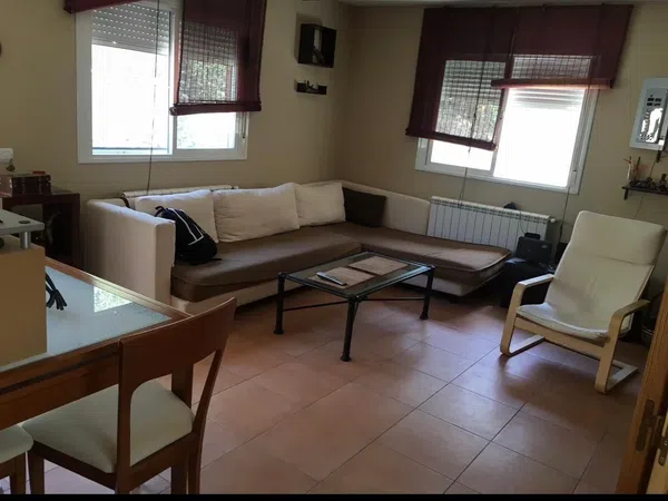 Casa o chalet independiente en Урбанисасьон Нуэва Сьерра де Альтомира, 28 - Foto 17
