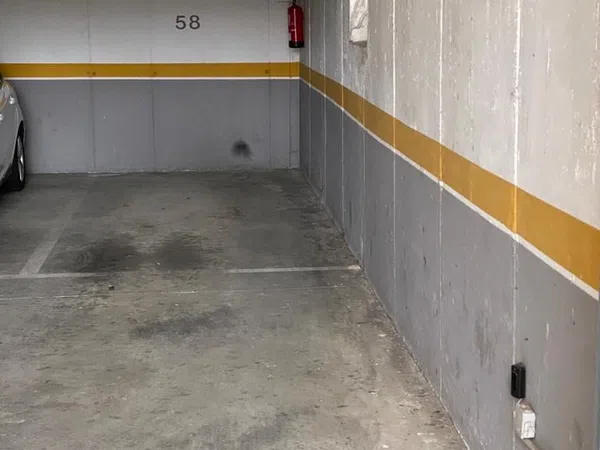 Piso en Calle Valdesalor, 2, Sur, Sur - Foto 16