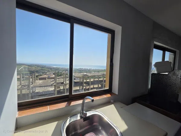 Estudio en Camino de Estepona, 5, Manilva, Manilva - Foto 7