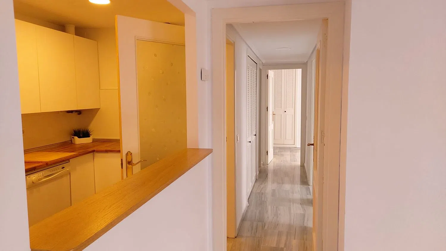 Piso en calle Cueva del Gato, 6 - Foto 4