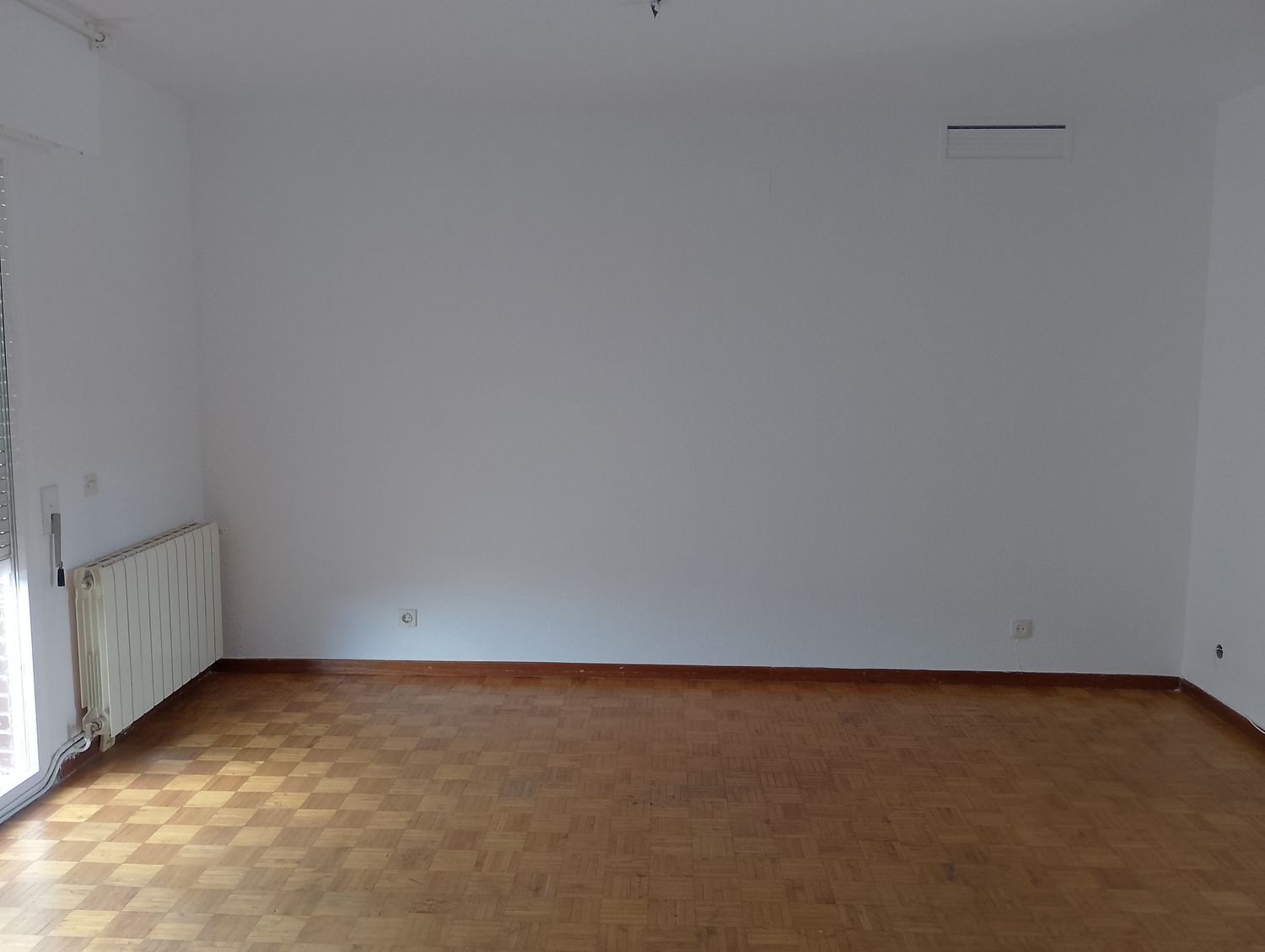 Dúplex en Calle Nueva, 2, Los Ángeles - Jarandilla, Los Ángeles - Jarandilla - Foto 3