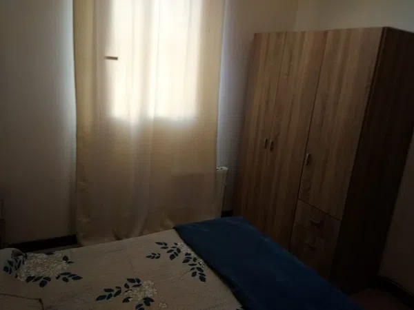 Piso en Travesía de Vigo, 153, Travesía de Vigo - San Xoán - Foto 20