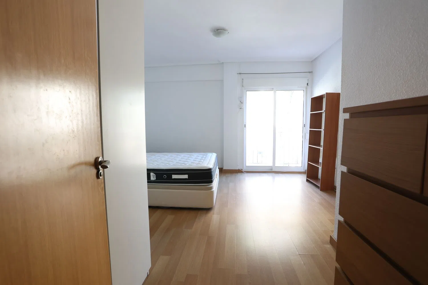 Piso en calle de Campoamor, 16 - Foto 5