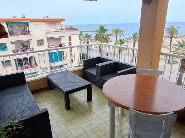 Ático en Paseo Voramar, 5, L'Aragai - Prat de Vilanova, L'Aragai - Prat de Vilanova - Foto 9
