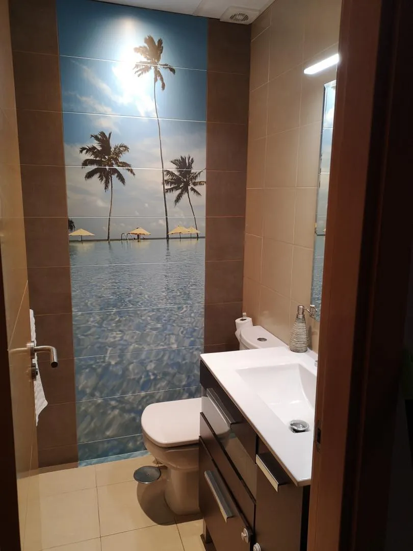 Piso en  Carretera Nacional 340 22 - Foto 12