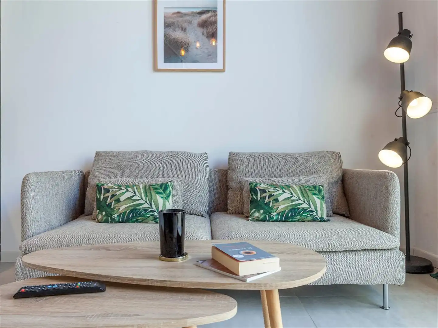 Apartamento en  Calle Mijares - Foto 10