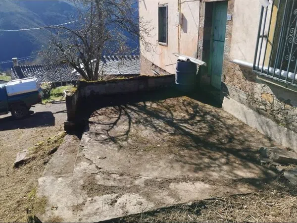 Casa rural en Casa Roque s/n - Foto 2
