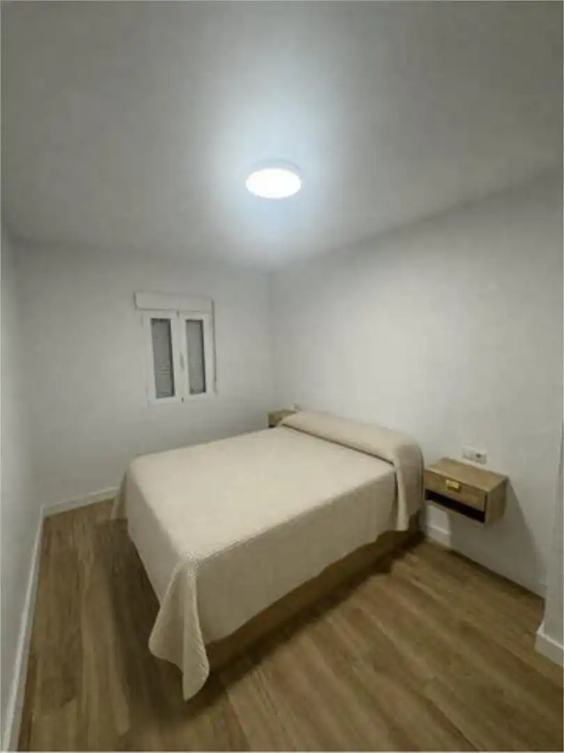 Piso en Algeciras - Foto 9