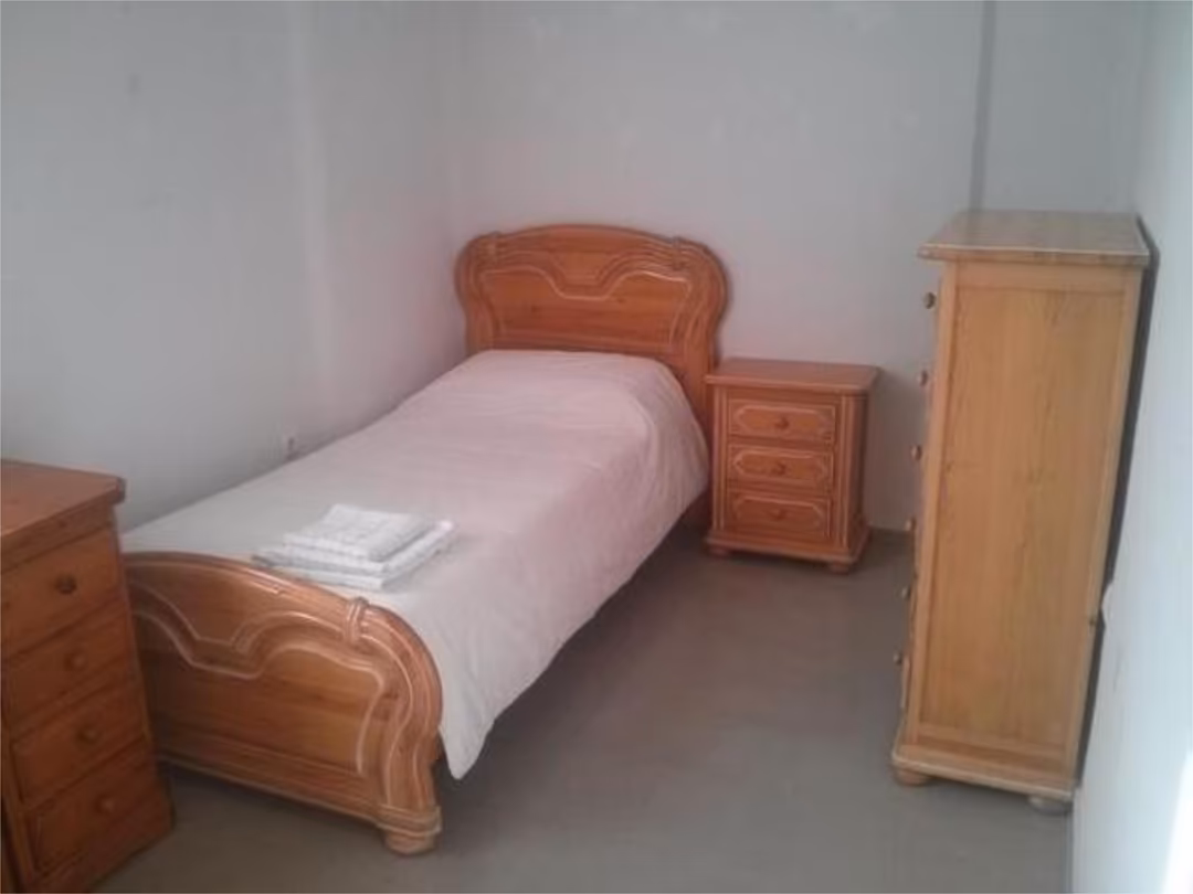 Piso en Porvenir - Foto 4